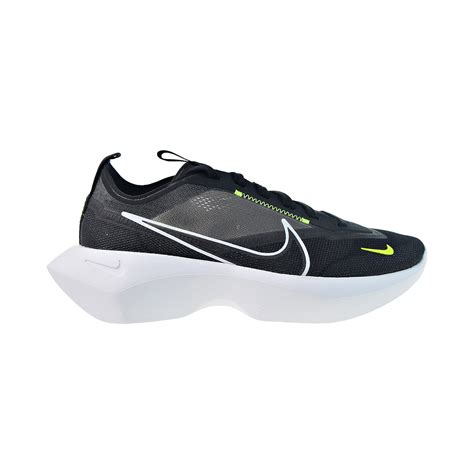 nike vista lite - damen schuhe|Nike Womens Vista Lite Womens Ci0905.